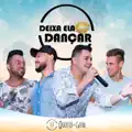 Deixa ela dançar