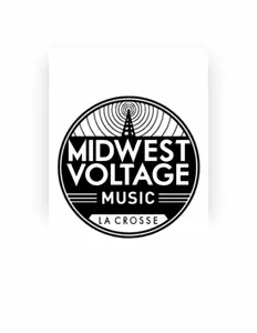 Listen to Midwest Voltage, watch music videos, read bio, see tour dates & more!