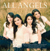All Angels - All Angels