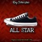 All Star (Instrumental) - REY Ocho UNO lyrics