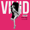 VIVID - AILEE