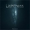 Nomyn - Lightness