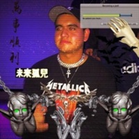 Lock Jaw - Single - VSA CHXCKY 333