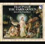 John Eliot Gardiner & English Baroque Soloists - The Fairy Queen: Overture: Symphony
