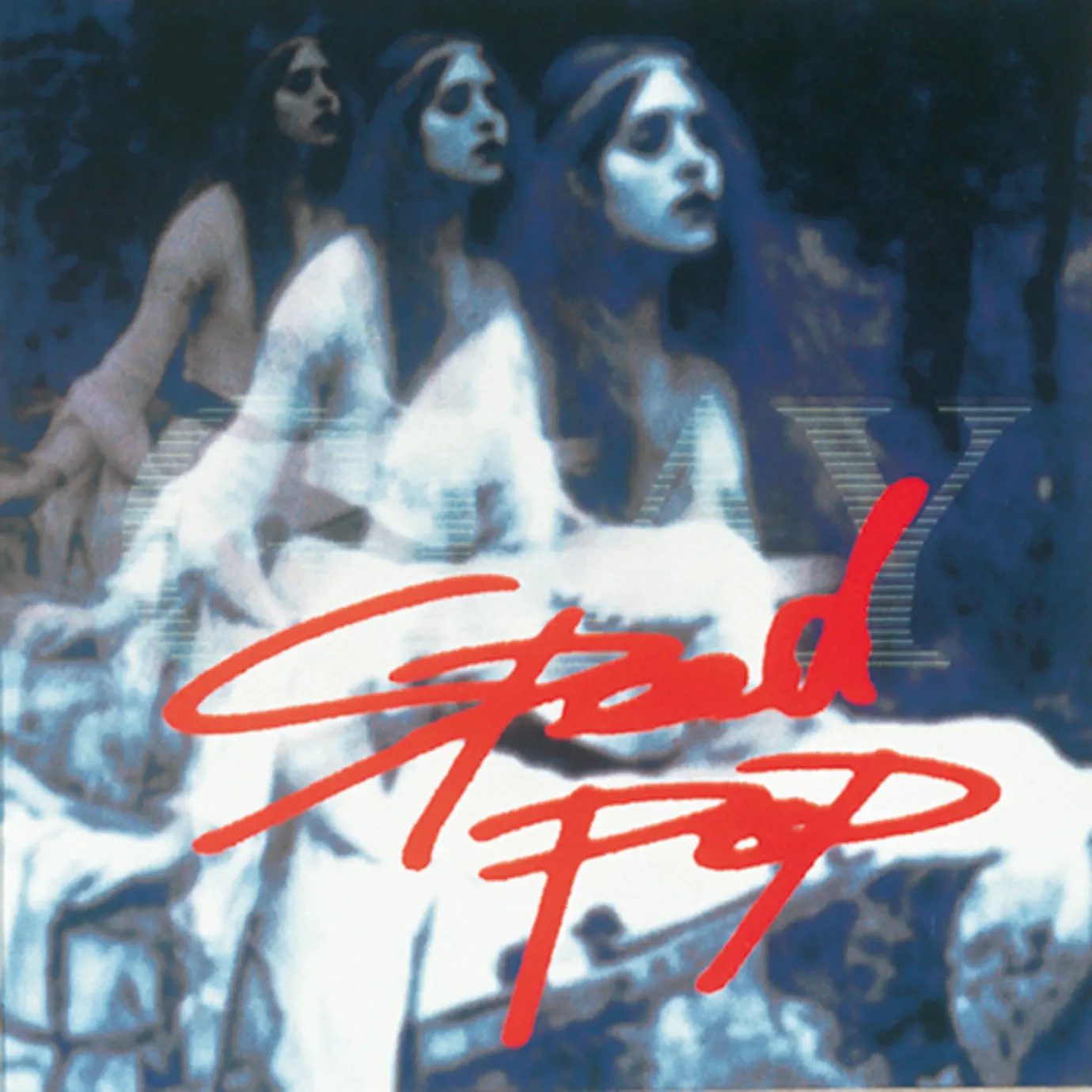 DRIVE 1993~2026 -GLAY complete BEST - album by GLAY