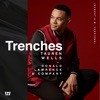 Tauren Wells - Trenches (Sunday A.M. Version)