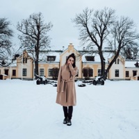 Weightless (feat. Offshore) - Single - SVNDRA