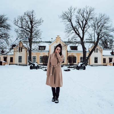 Weightless (feat. Offshore) - Single