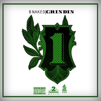 Grindin' - Single