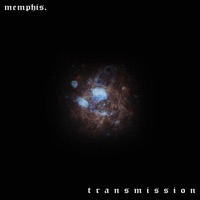 Transmission - Single - Memphis.