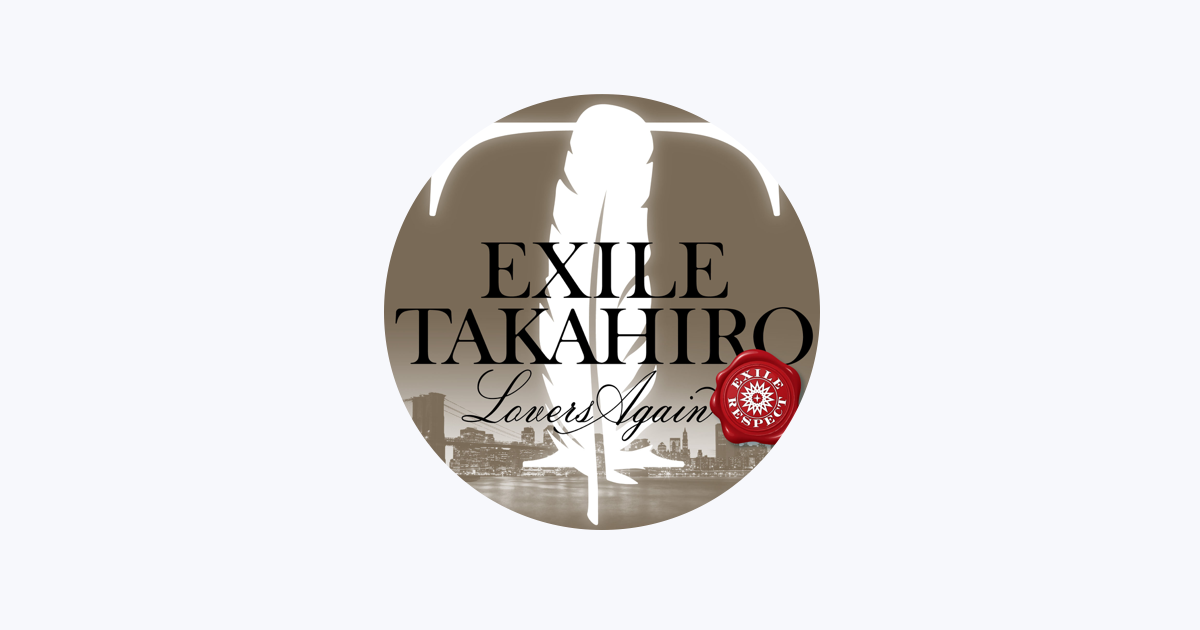 WHAT IS EXILE 縁日　EXILE TAKAHIRO LDH LIVE-EXPO 2024ーEXILE TRIBE BEST HITS-』ENNICHIブース