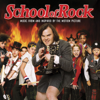 School of Rock (Music from and Inspired By the Motion Picture) - Various Artists