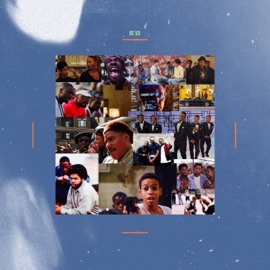 3rd Ward aka Da Tre !YADNUS