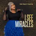 I See Miracle