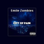 Emile Zombies
