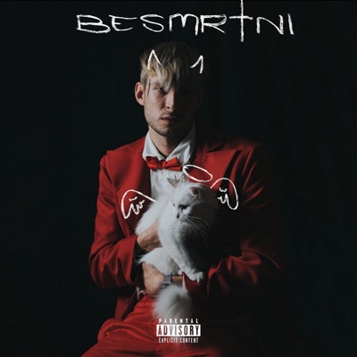 Besmrtni