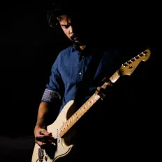 Listen to Amitsouko, watch music videos, read bio, see tour dates & more!