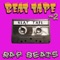 Lil Jon Crunk - Rap Beats lyrics