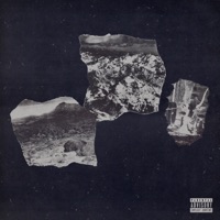 Lonewolf - EP - Kahlil Wolf