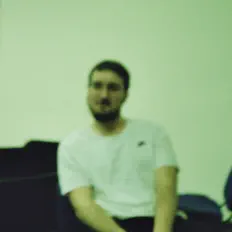 收听 Piglet Spacey、观看音乐视频、阅读小传、查看巡演日期等 ！