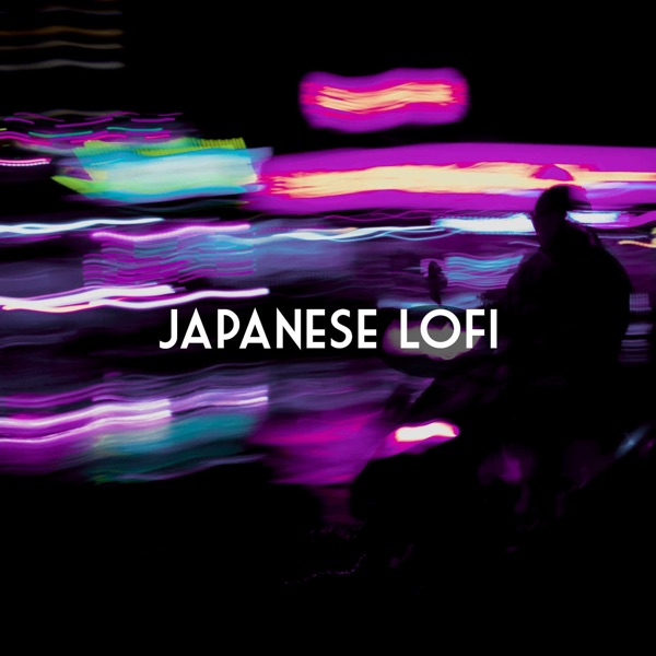 Japanese Lofi