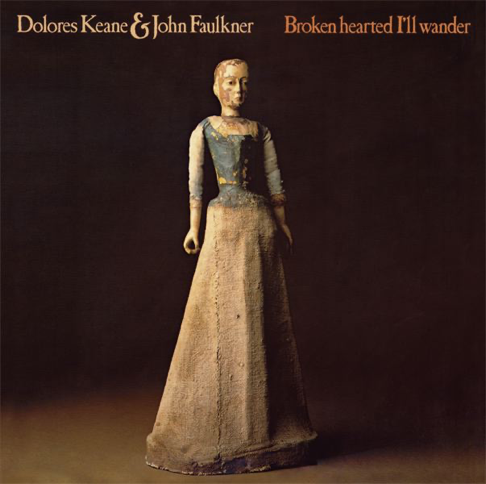 Dolores Keane - Apple Music