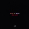 Addicted by Jorja Smith iTunes Track 2