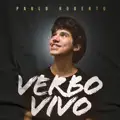 Verbo Vivo