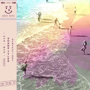 Generations - Single