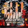 Heaven & Hell - Single, 2021
