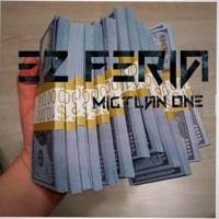 Ez Feria - Mictlan One