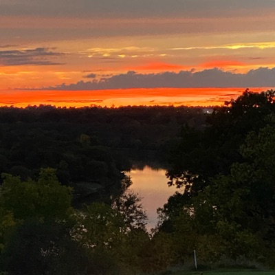 Beautiful Day - Single