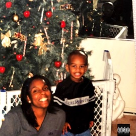 Cheers To the New Year OkayMaine