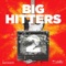 Can't Stop Winning - SATV Music lyrics