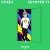 Summer 91 by Noizu iTunes Track 1