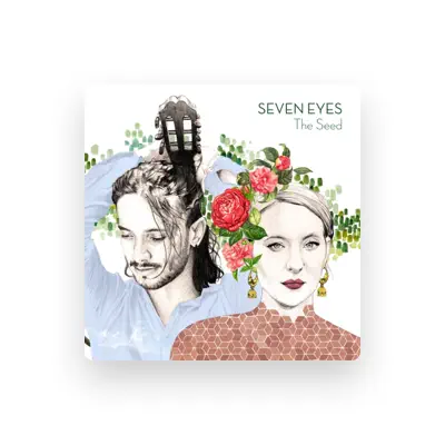 Listen to Seven Eyes, watch music videos, read bio, see tour dates & more!