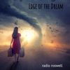 Edge of the Dream