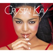 Candy by Crystal Kay