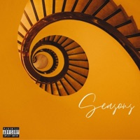 Snickers - Single - De Nes