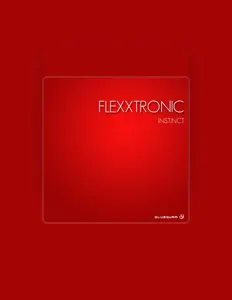 Escucha a FlexXTronic, mira vídeos musicales, lee la biografía, consulta fechas de giras y mucho más.
