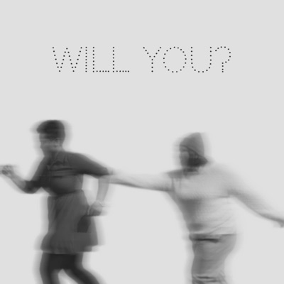 Will You? (feat. Jaz Pan) - Single