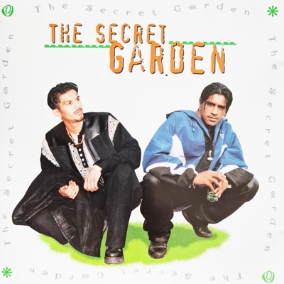 Song - Merie Saanson Mein - Oemar & Faziel Wagid Hosain