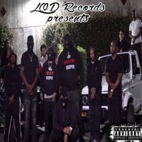 My Brother's Keeper - Lil Chiz