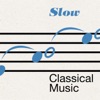 Slow Classical Music