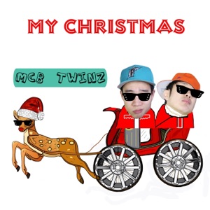 My Christmas (Instrumental)