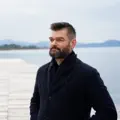S TOBOM MOGU SVE