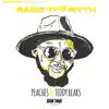 Radic The Myth - St. Tropez