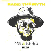 St. Tropez — Radic The Myth