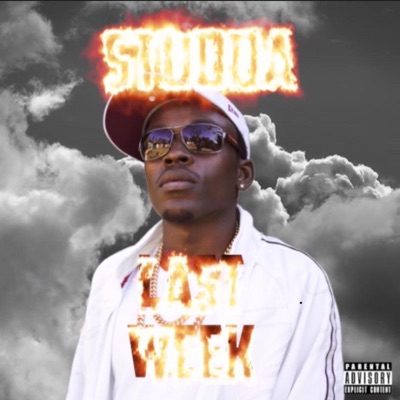 Last Week - Single