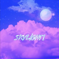 Wait on Me! (feat. 4tunat_ & Young Kennadie) [Remix] - Single - kian dinero